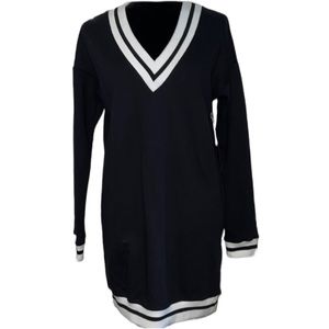 NWT Forever 21 SPORTY Dress